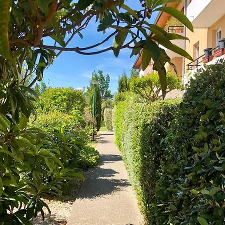 Standing Piscine - Art Et Antiquite L'Isle-sur-la-Sorgue